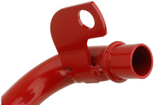 Water return pipe Volvo Amazon B20/Volvo 140 1967-1972