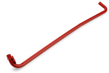 Water return pipe Volvo Amazon B20/Volvo 140 1967-1972