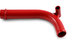 Water inlet pipe Volvo B18/Volvo B20