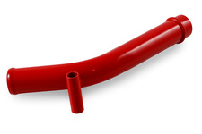 Water inlet pipe Volvo B18/Volvo B20