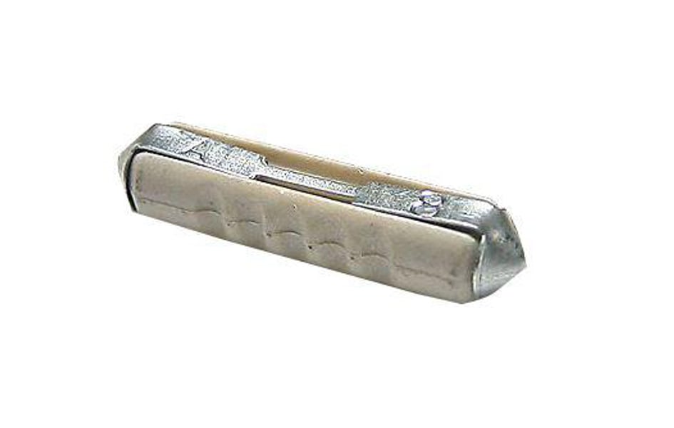 Fuse 8A