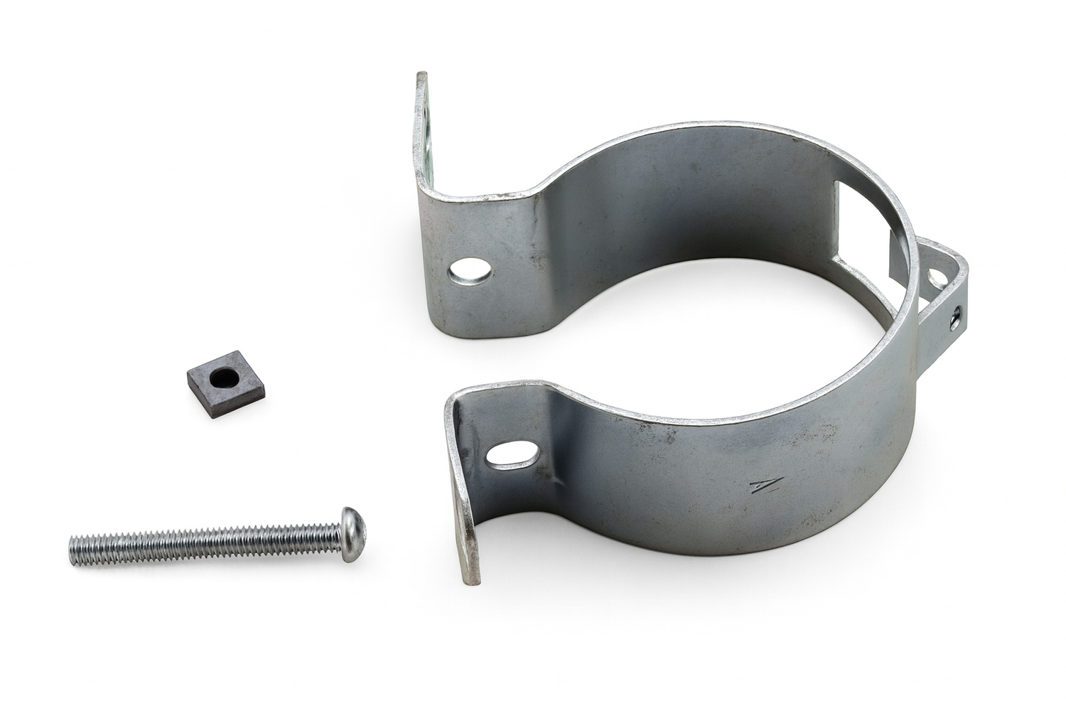 Pidike Sytytysvirtakäämi