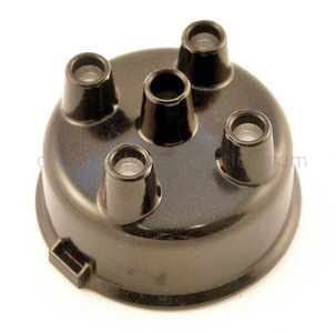 Distributor cap Volvo B4B Autolite 1950-54