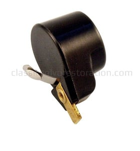 Distributor arm Volvo B4B Autolite 1950-54