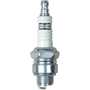 Spark plug Volvo Volvo B4B/B16 14 mm