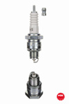 Tändstift B18A/D, B20A NGK