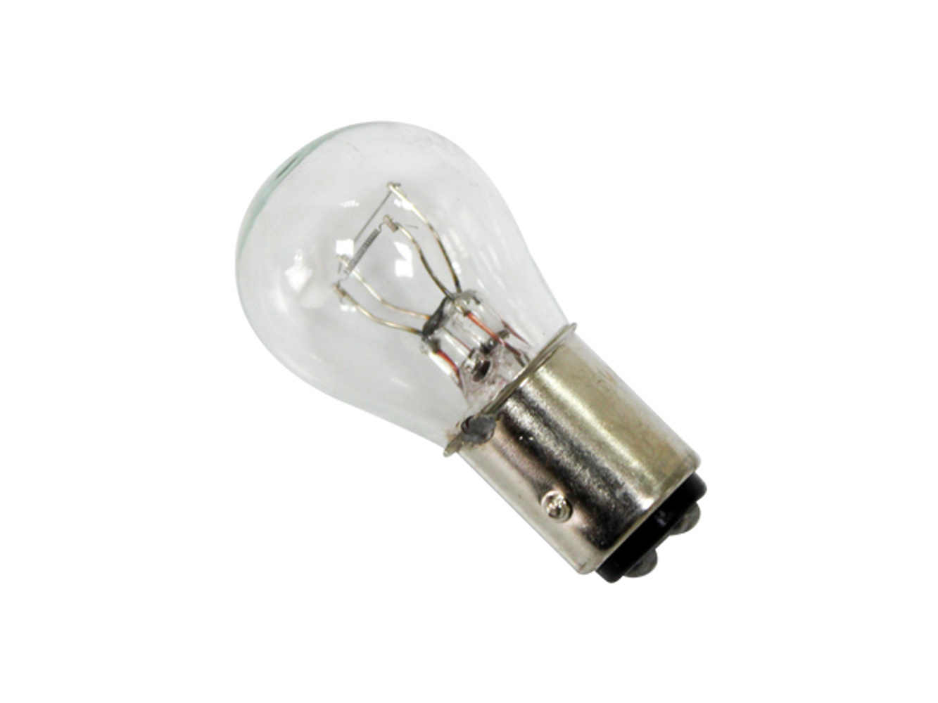 Bulb 6V 20/5w