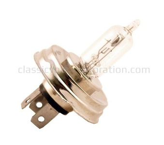 Bulb 6V 60/55w P45T