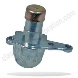 Foot dimmer switch Volvo PV 444/445 1947-57