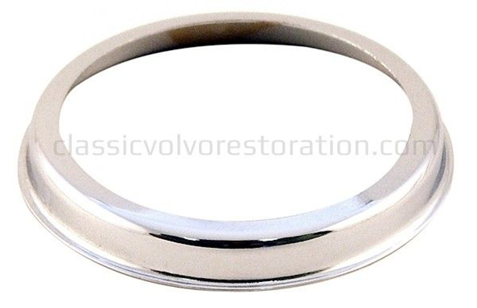 Sarg blinkers/bakljus Volvo PV 444L (1957)