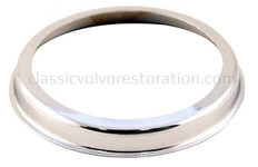 Sarg blinkers/bakljus Volvo PV 444L (1957)