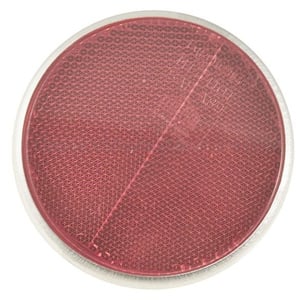 Reflector Volvo PV/Duett/Volvo 1800