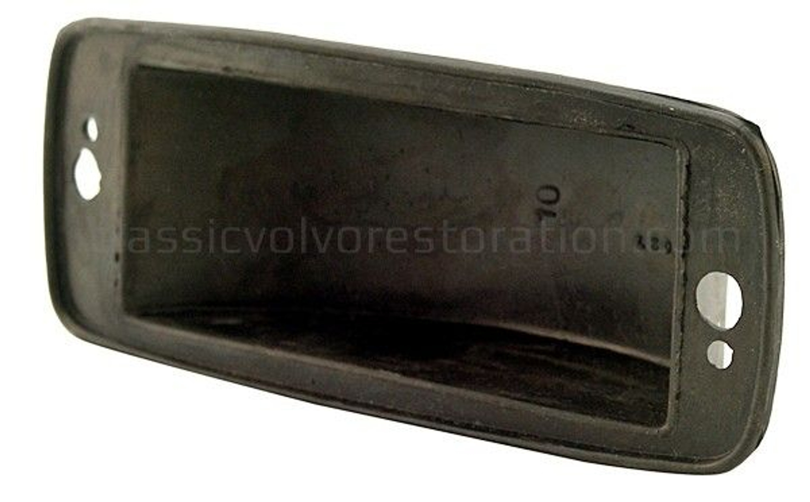 Gummikåpa Bakljus Volvo 210/445 1958-68