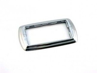 Rim Interior light Volvo PV 444/445 1947-55