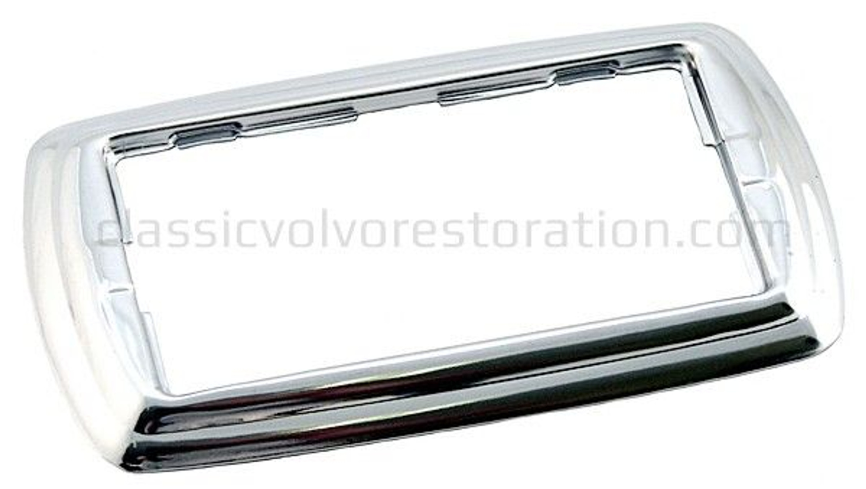Rim Interior light Volvo PV 444/445 1947-55