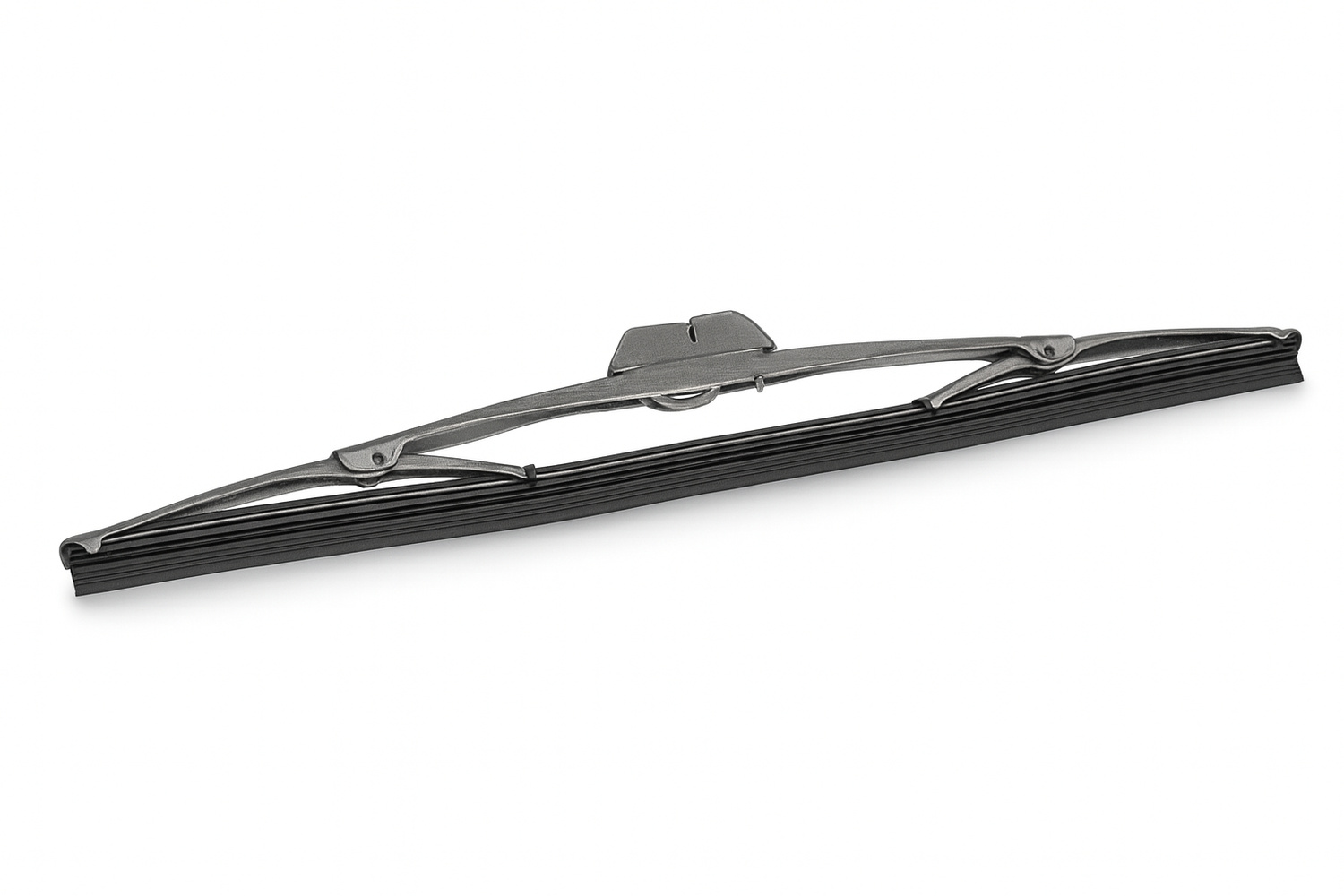 Pyyhkijänsulka Volvo PV 1958-1966, Volvo Duett 1961-68.