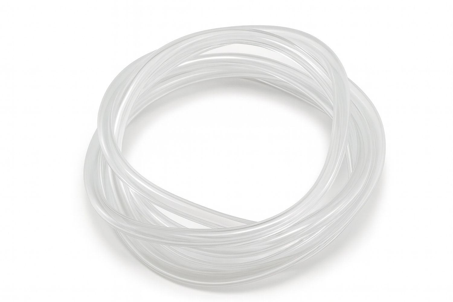 Hose Front Windshield washer plastic Diameter=3 mm