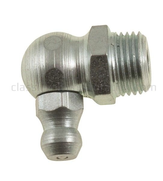 Lubricator Idleer arm 90 gr