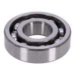 Volvo M30,M40,Volvo M41 Ball bearing 1967-1970 outgoing