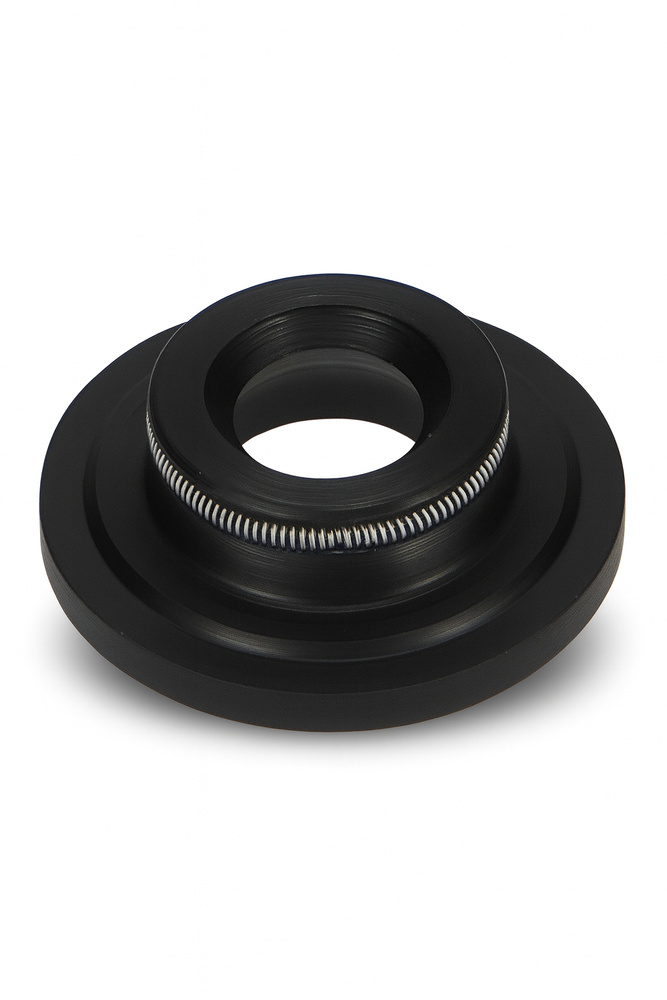 Speedometer Cable Seal