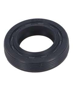 Dust seal Pinion
