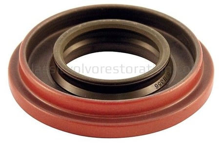 Pinion oil seal Spicer axle