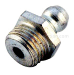 Lubrificateur King pin Volvo PV/Duett