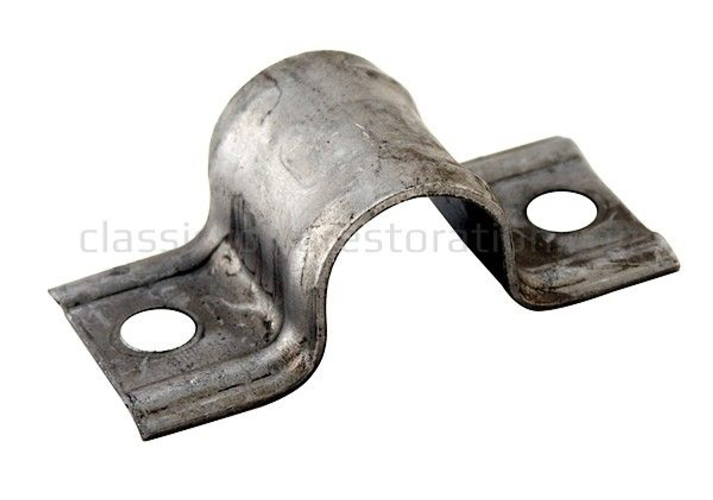 Clamp for sway bar Volvo PV/Duett/Volvo 140