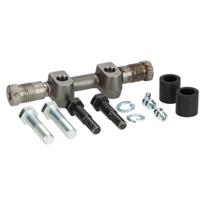 Volvo PV 444/544 Wishbone kit upper-inner