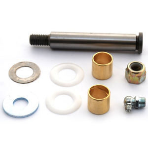 Idler arm kit Volvo PV/Duett 1962-69/Volvo Amazon/P1800 1962-1966