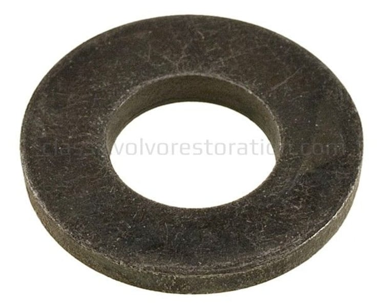 Washer