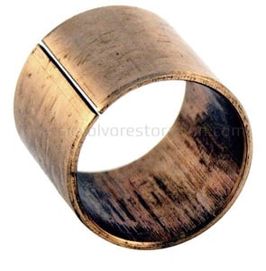 Bushing Steering box brass