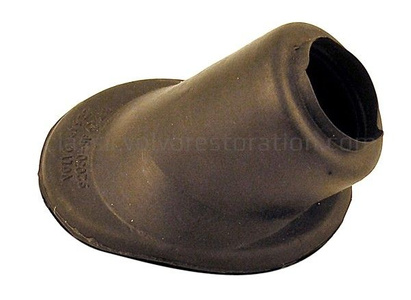 Grommet Steering column Volvo PV/Duett 1956-