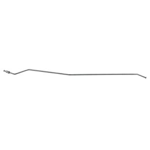Brake line Master cylinder-reveiver Volvo PV