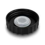 Lock Bromsvätskebehållare 1961-