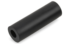 Hose Brake fluid container Volvo PV/Duett