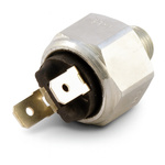 Brake light contact Volvo B4B/B16/B18