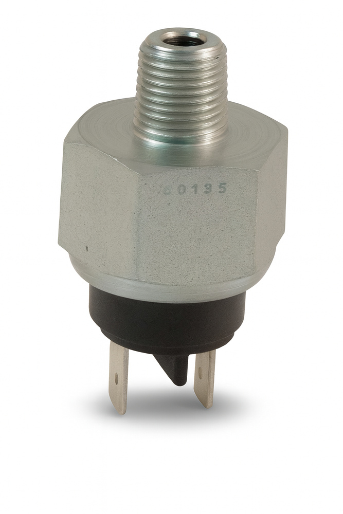 Brake light contact Volvo B4B/B16/B18