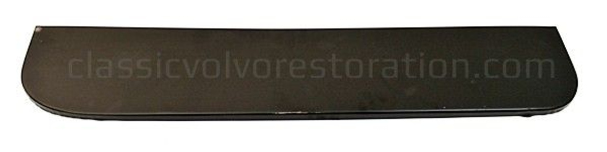 Door skin Volvo PV lower part LH