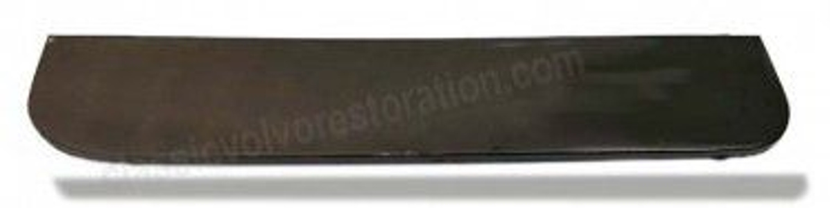 Door skin Volvo PV lower part RH