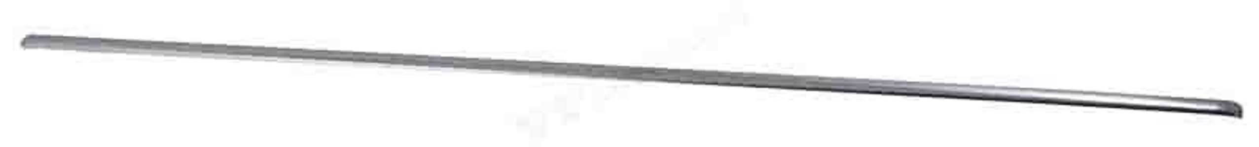 Trim molding Door panel Volvo PV Volvo B16