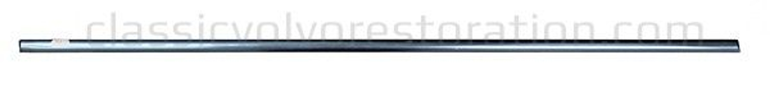 Trim molding Door Volvo PV