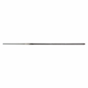 Trim molding wing/body Volvo PV 6pc/car