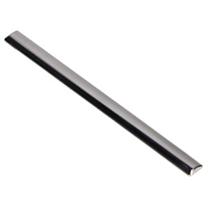 Trim molding Cowl side Volvo PV/Duett