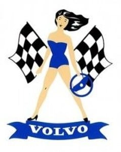 Decal Bella