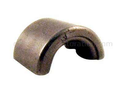 Valve keeper Volvo B20/B30/B19/B21/B23/B230
