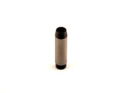 Valve guide Intake Volvo B20/30/B21/B23/B19