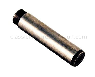 Valve guide Exhaust Volvo B20/B30