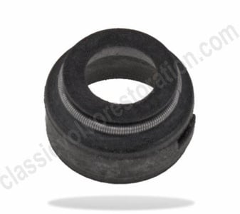 Valve stem seal Volvo B20/B21/B23/B30 1969-