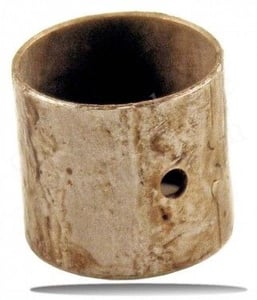 Rocker arm bushing Volvo B18/B20/B30